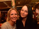 DSC 0087