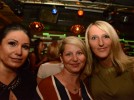 DSC 0092