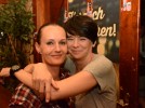 DSC 0095