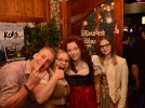 DSC 0098