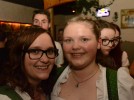 DSC 0099