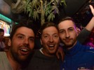 DSC 0101