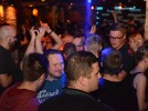 DSC 0103