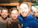 DSC 0106