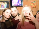 DSC 0107