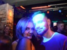 DSC 0123
