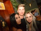 DSC 0127
