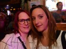 DSC 0136