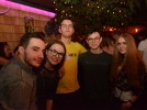 DSC 0150