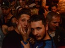DSC 0153