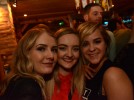 DSC 0155