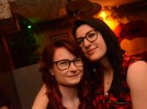 DSC 0156