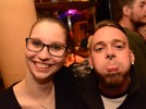 DSC 0158