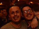 DSC 0159