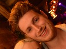 DSC 0161