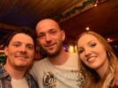 DSC 0162
