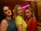 DSC 0172