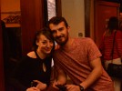 DSC 0177
