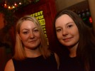 DSC 0343