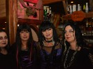 DSC 0226