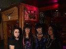 DSC 0227