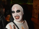 DSC 0228