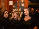 DSC 0231