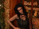 DSC 0234