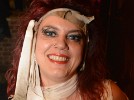 DSC 0236