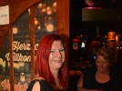 DSC 0238