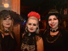 DSC 0243