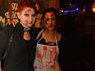 DSC 0248