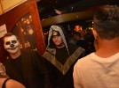 DSC 0253