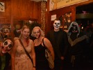 DSC 0254