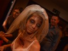 DSC 0265