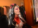 DSC 0266