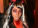 DSC 0267