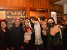 DSC 0268