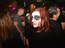 DSC 0269