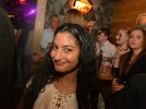 DSC 0272