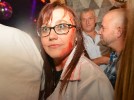 DSC 0275