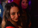 DSC 0284