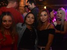 DSC 0285