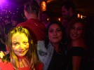 DSC 0286