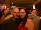 DSC 0293