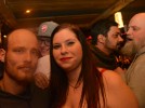 DSC 0294
