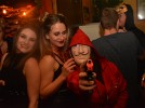 DSC 0299