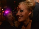 DSC 0300
