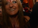 DSC 0302