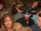 DSC 0304
